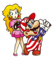 Thumbnail for version as of 03:42, February 20, 2015