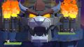 Thumbnail for version as of 07:42, May 9, 2020