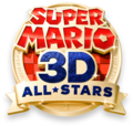 Thumbnail for version as of 13:49, September 3, 2020