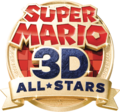 Thumbnail for version as of 15:11, September 3, 2020