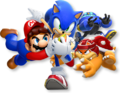 Thumbnail for version as of 13:38, May 12, 2016