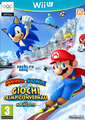 Thumbnail for version as of 19:44, February 16, 2018