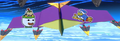 Thumbnail for version as of 17:18, August 5, 2020