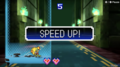 Thumbnail for version as of 02:23, September 20, 2021