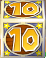 Thumbnail for version as of 17:56, April 20, 2019