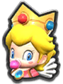 Thumbnail for version as of 16:10, January 29, 2020
