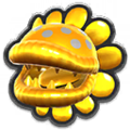 Thumbnail for version as of 16:24, October 19, 2022