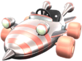 Thumbnail for version as of 11:28, May 6, 2020