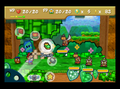 Thumbnail for version as of 04:15, April 2, 2023