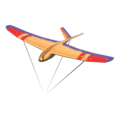 Thumbnail for version as of 05:14, April 20, 2023