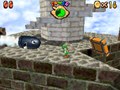 Thumbnail for version as of 18:20, May 11, 2023