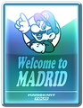 Thumbnail for version as of 09:21, August 25, 2023