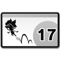 Thumbnail for version as of 12:41, October 6, 2023