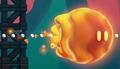 Thumbnail for version as of 02:18, October 26, 2023