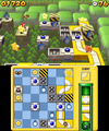 Thumbnail for version as of 22:30, April 17, 2013