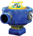 Thumbnail for version as of 07:27, June 9, 2021