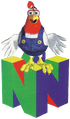 Thumbnail for version as of 14:54, September 13, 2024
