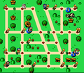 Thumbnail for version as of 04:35, July 31, 2010