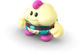 Thumbnail for version as of 17:00, September 14, 2023