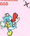 Thumbnail for version as of 14:03, July 22, 2021