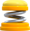 Thumbnail for version as of 20:20, February 16, 2024