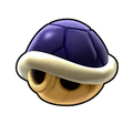 Thumbnail for version as of 22:56, July 24, 2018