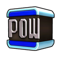 Thumbnail for version as of 23:10, July 24, 2018