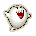 Thumbnail for version as of 23:14, August 17, 2016