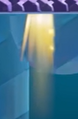 Thumbnail for version as of 03:41, September 8, 2023