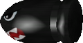 Thumbnail for version as of 19:35, March 24, 2022