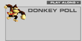 Thumbnail for version as of 01:32, March 9, 2025