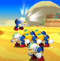 Thumbnail for version as of 23:43, May 24, 2025