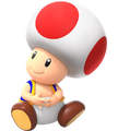 Thumbnail for version as of 12:45, September 12, 2025