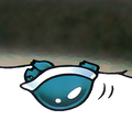 Thumbnail for version as of 14:09, July 31, 2012
