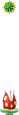 Thumbnail for version as of 16:18, March 15, 2011