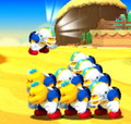 Thumbnail for version as of 22:25, June 4, 2025