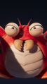 Thumbnail for version as of 17:59, March 17, 2026