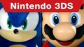 Thumbnail for version as of 14:00, April 19, 2026