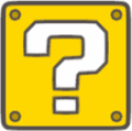 Thumbnail for version as of 04:54, July 24, 2026