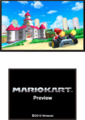 Thumbnail for version as of 19:45, June 15, 2010