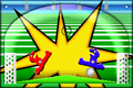 Thumbnail for version as of 15:24, February 6, 2007