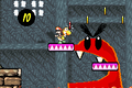 Thumbnail for version as of 21:47, May 13, 2007