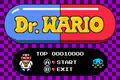 Thumbnail for version as of 21:10, November 20, 2007