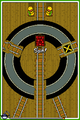 Thumbnail for version as of 01:50, March 8, 2010