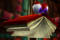 Thumbnail for version as of 19:37, January 8, 2010