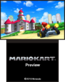 Thumbnail for version as of 11:27, June 27, 2010