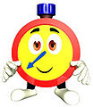 Thumbnail for version as of 01:32, January 25, 2007