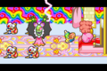 Thumbnail for version as of 02:17, August 23, 2010