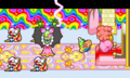 Thumbnail for version as of 18:57, April 8, 2011
