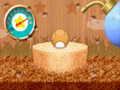 Thumbnail for version as of 22:53, December 21, 2009